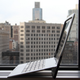 Illustration for article titled Dell Adamo XPS Hands On: Insanely Thin (and Just Insane)